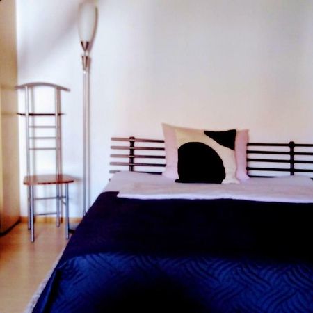 Apartment Регенсбург Екстериор снимка