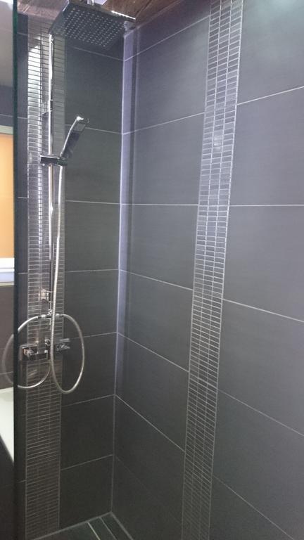 Apartment Регенсбург Екстериор снимка