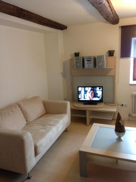 Apartment Регенсбург Стая снимка