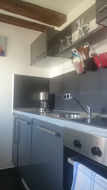 Apartment Регенсбург Екстериор снимка