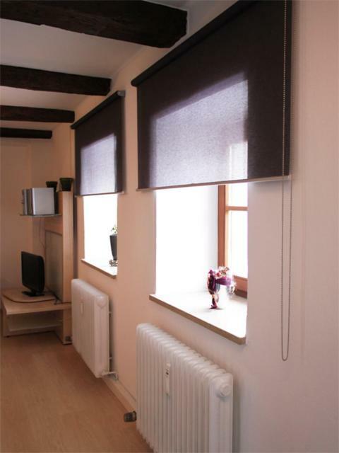 Apartment Регенсбург Екстериор снимка